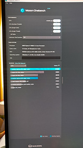 Готовый ПК RTX 4080, Ryzen 9 7900x (6 фото из 6)