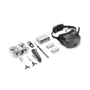 DJI Neo Fly More Combo (1 фото из 1)