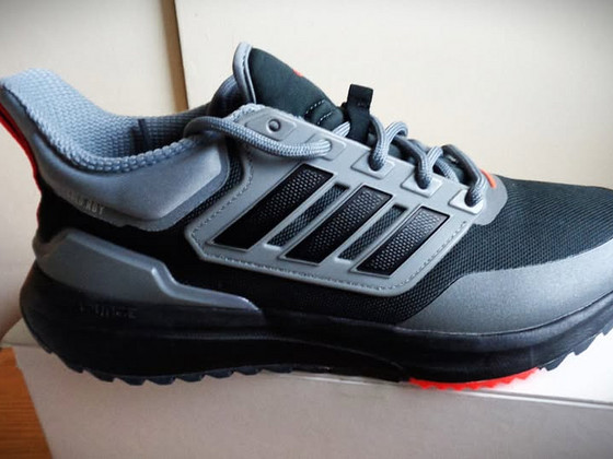 S.43.5-44(stm 28sm)-ADIDAS EQ*21.Soojemad.