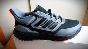 S.43.5-44(stm 28sm)-ADIDAS EQ*21.Soojemad. (1 foto / 8)
