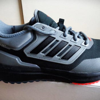 S.43.5-44(stm 28sm)-ADIDAS EQ*21.Soojemad.