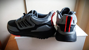 S.43.5-44(stm 28sm)-ADIDAS EQ*21.Soojemad. (3 foto / 8)