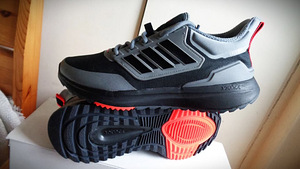 S.43.5-44(stm 28sm)-ADIDAS EQ*21.Soojemad. (6 foto / 8)