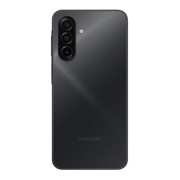 Телефон Samsung Galaxy A17 128GB 50MP OIS