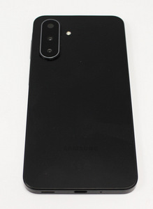 Телефон Samsung Galaxy A17 128GB 50MP OIS (2 фото из 3)