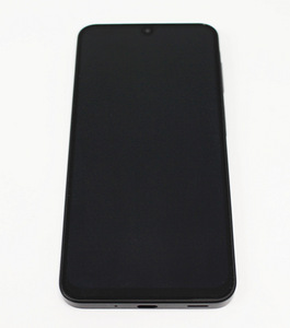 Телефон Samsung Galaxy A17 128GB 50MP OIS (3 фото из 3)