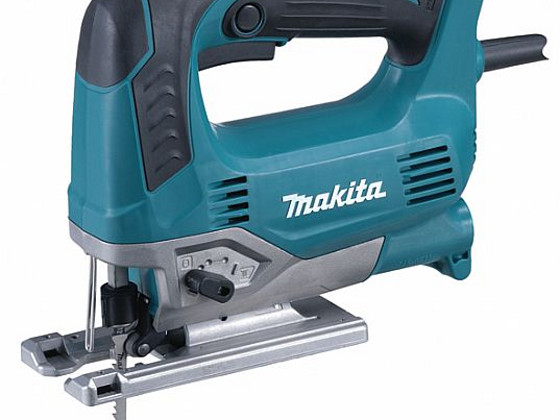 Tikksaag Makita JV0600 650W 23mm