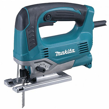 Tikksaag Makita JV0600 650W 23mm