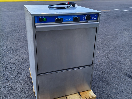 Посудомоечная машина Dieta DW50