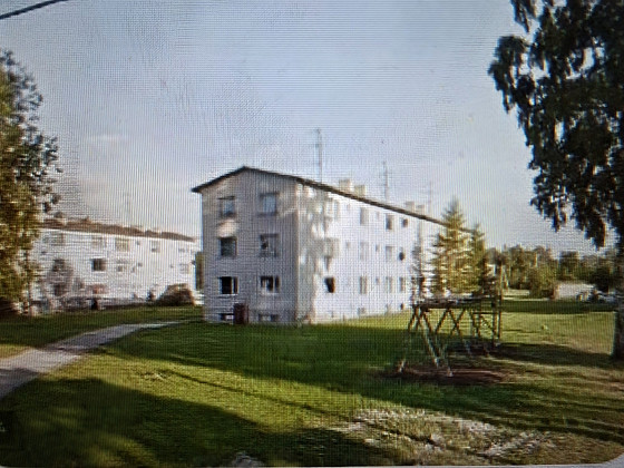 Kauge tn 9, Sonda, Lüganuse vald, Ida-Virumaa