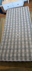 Vedrumadrats 90*200*20 cm (4 foto / 5)