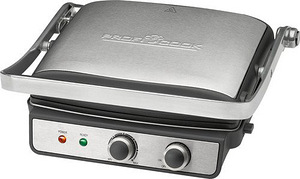 Гриль электрический ProfiCook PC-KG 1029 (1 фото из 8)