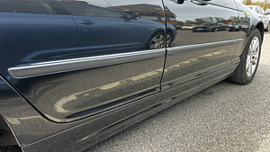 BMW e46 318 (2 foto / 15)
