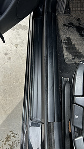 BMW e46 318 (4 foto / 15)