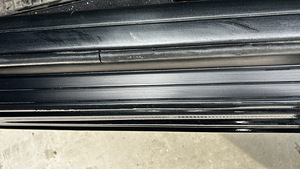 BMW e46 318 (5 foto / 15)