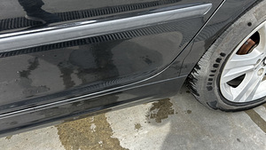 BMW e46 318 (12 foto / 15)