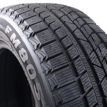 205 55 R 16 Firemax FM805 ( UUED )