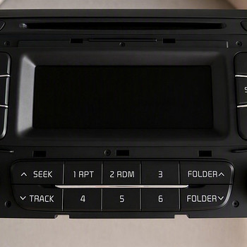 Kia Cee'd 2012-2018 orig. makk