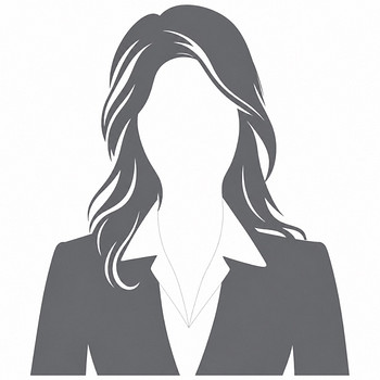Опытный специалист по персоналу ищет работу с занятостью 0,5