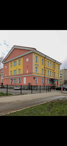 Pae tn 25, Lasnamäe, Tallinn, Harjumaa (1 foto / 1)
