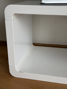 TV-alus (3 foto / 3)