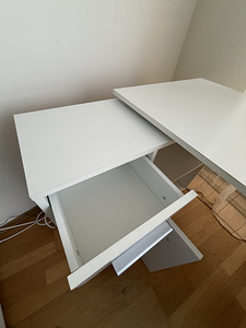 Kirjutuslaud (3 foto / 5)