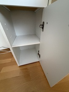 Kirjutuslaud (4 foto / 5)