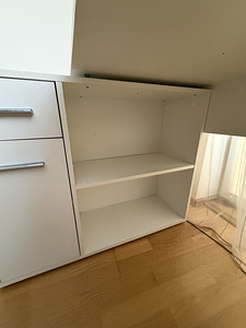 Kirjutuslaud (5 foto / 5)