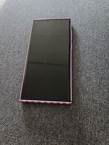 Samsung s22 ultra (3 фото из 3)