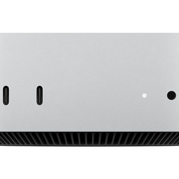 Apple Mac mini M4 Pro 14C CPU / 20C GPU / 64GB / 1GbE / 1TB