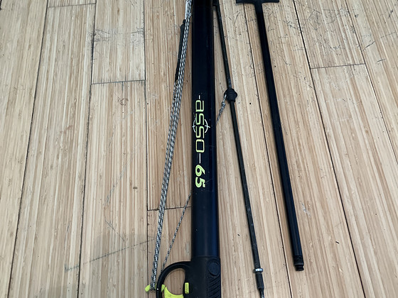 Seac Sub asso65