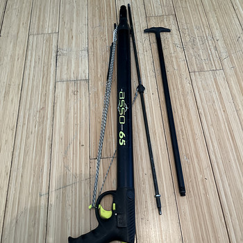 Seac Sub asso65