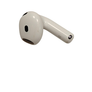 Kõrvaklappid Apple Airpods 4 + Karp (2 foto / 5)