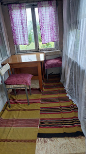 Aedniku tn, Sillamäe, Ida-Virumaa (4 foto / 4)