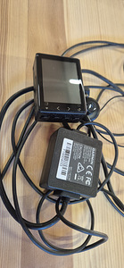 Garmin dash cam 65w pardakaamera (1 foto / 4)