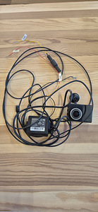 Garmin dash cam 65w pardakaamera (2 foto / 4)