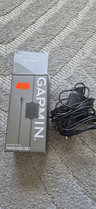 Garmin dash cam 65w pardakaamera (3 foto / 4)