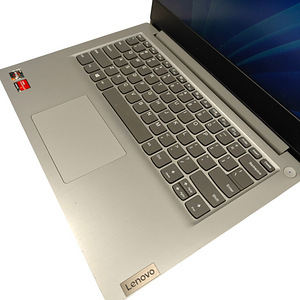 Sülearvuti Lenovo 81W0 + Laadija (2 foto / 5)