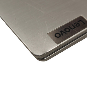 Sülearvuti Lenovo 81W0 + Laadija (3 foto / 5)