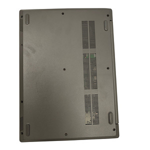 Sülearvuti Lenovo 81W0 + Laadija (4 foto / 5)
