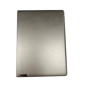 Sülearvuti Lenovo 81W0 + Laadija (5 foto / 5)