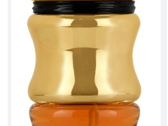 Shaari Lattafa Perfumes 100 мл
