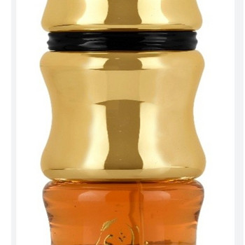 Shaari Lattafa Perfumes 100 мл