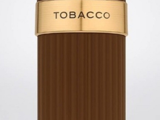 Zenith Tobacco French Avenue парфюмерная вода 100 мл