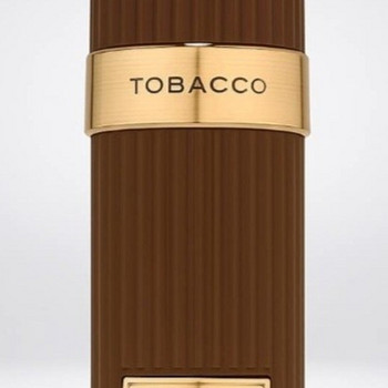 Zenith Tobacco French Avenue парфюмерная вода 100 мл