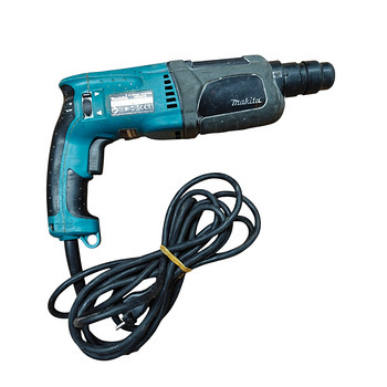 Перфоратор Makita HR2470