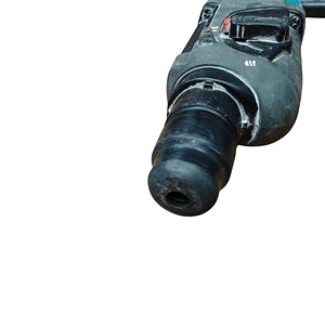 Puurvasar Makita HR2470 (3 foto / 5)