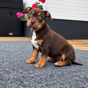 Americanbully