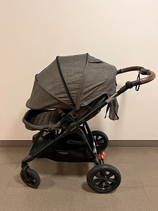 Valco Baby Snap Ultra Trend (2 фото из 5)