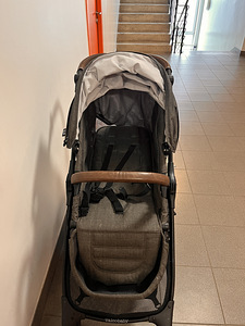 Valco Baby Snap Ultra Trend (3 фото из 5)